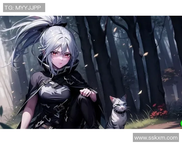 DOTA2圈内热议V5战队状态引发的争议与讨论分析