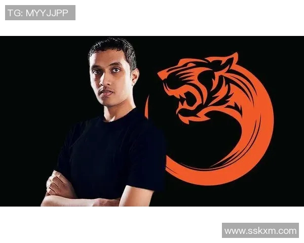 DOTA2心理素质排行榜揭晓WE战队荣登第四名引发热议