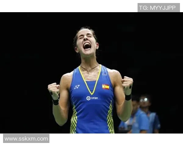 LNG逆袭之旅:Major赛中的传奇崛起与辉煌时刻回顾 LNG逆袭之旅:Major赛中的传奇崛起与辉煌时刻回顾