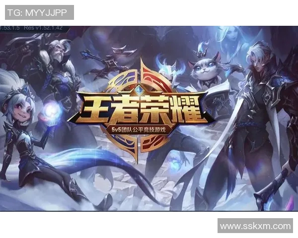 探讨EDG在王者荣耀中心理素质的演变与团队表现的关系