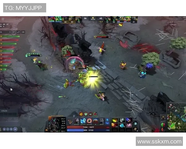 深入解析DOTA2巨献V5战术布局与团队协作的奥秘