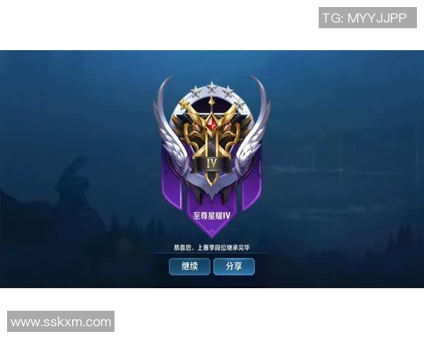 s15电竞王者荣耀节奏排行榜揭晓V5战队荣登第五名引发热议