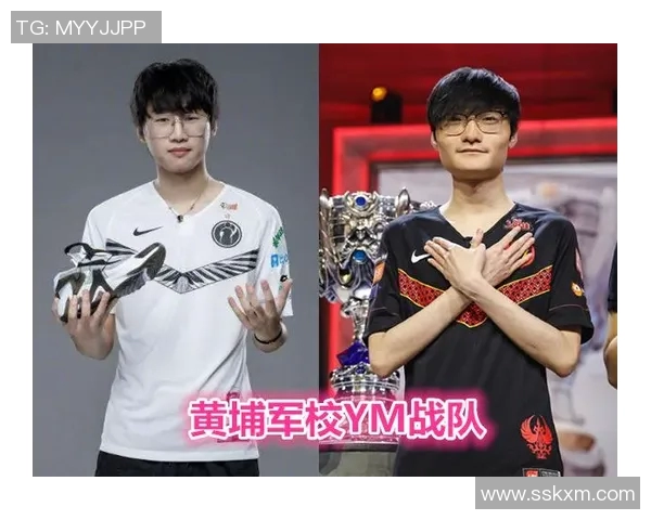 RNG战队包夹战术革新解析引领S15电竞新潮流