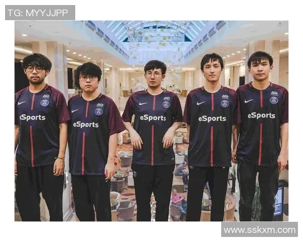 DOTA2热点分析WE战队进攻策略与战术执行的深度解读