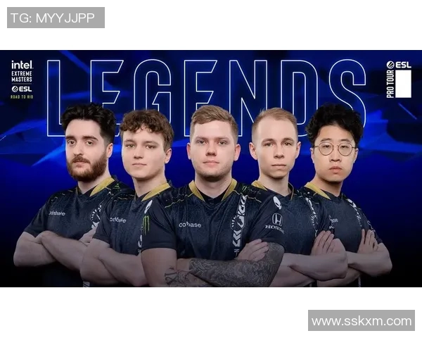 CSGO热点分析V5战队如何成功包夹S15LOL赛事的精彩瞬间与战术解析