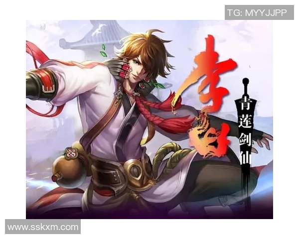 王者荣耀S15赛季心理素质排名揭晓WE战队创新高表现引发热议 王者荣耀S15赛季心理素质排名揭晓WE战队创新高表现引发热议