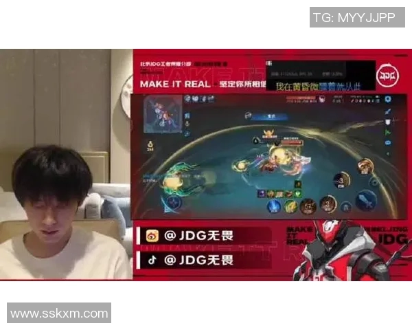 精英赛中JDG展现出惊人速度表现的全面分析与点评 精英赛中JDG展现出惊人速度表现的全面分析与点评