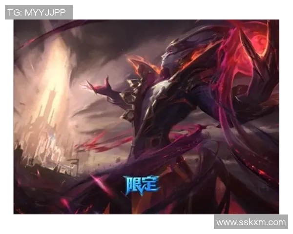 英雄联盟S15赛季TES灵活性排名创新高引发电竞热潮 英雄联盟S15赛季TES灵活性排名创新高引发电竞热潮