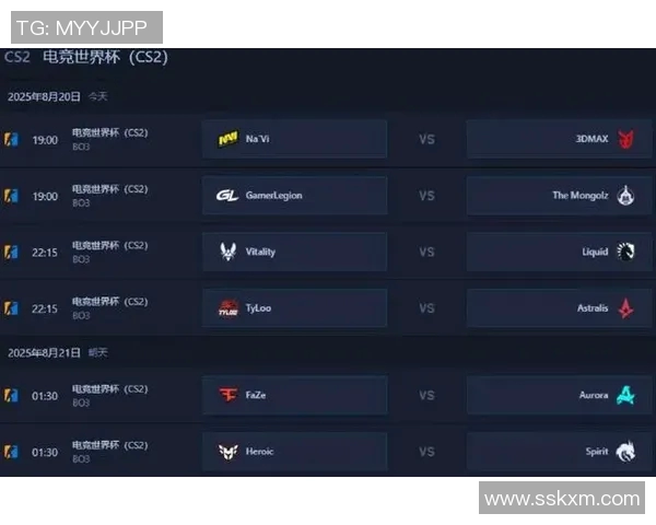 电竞实时数据CSGO纪实记录V5转型之路的探索与挑战