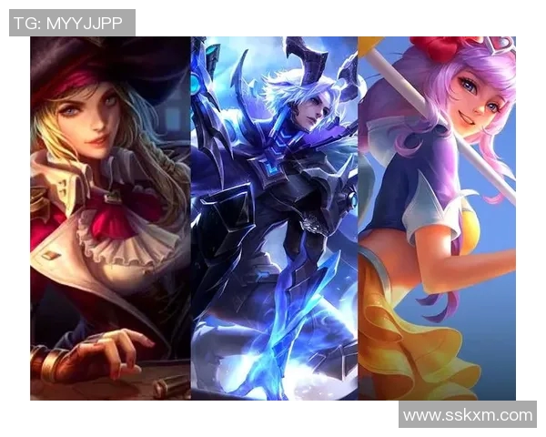 探索TES在DOTA2S15赛季的比赛经验与精彩瞬间分析