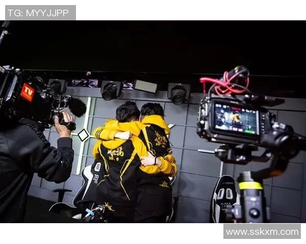 电竞比分深度对话王静探寻和平精英中的成长与挑战之路 电竞比分深度对话王静探寻和平精英中的成长与挑战之路