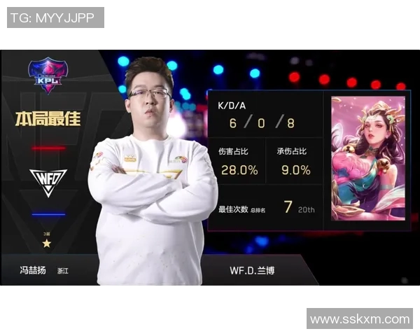 电竞比分专访刘磊揭秘王者荣耀成功背后的秘密与策略