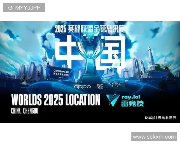 BLG在S15电竞总决赛全球挑战赛中的个人能力表现深度分析与点评