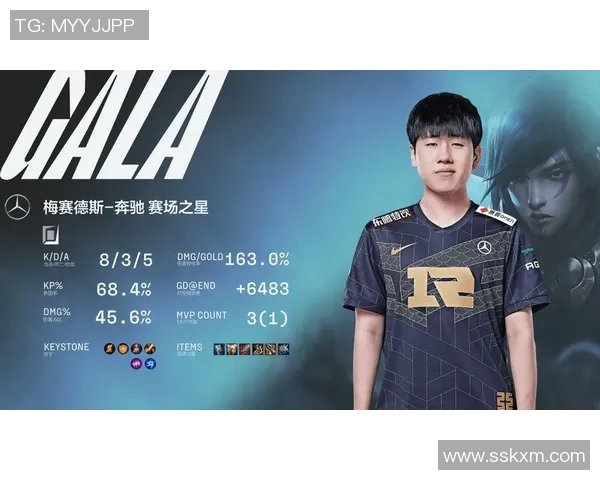 S15电竞总决赛CSGO技术排行榜揭晓RNG战队荣登第一名引发热议