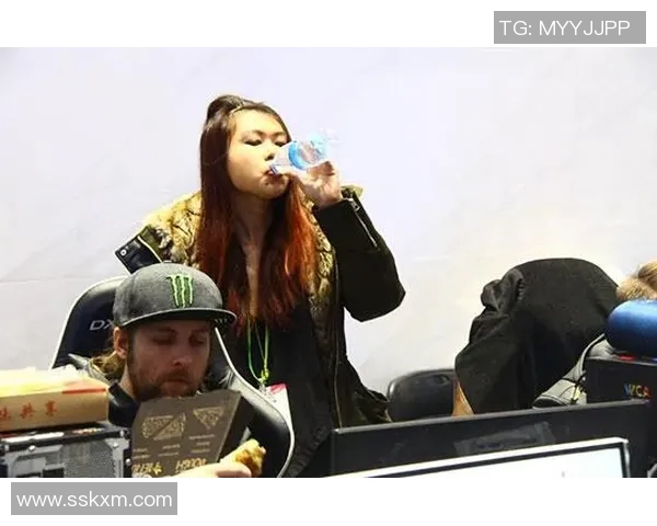 s15电竞总决赛热议DOTA2LNG实力变革背后的战术与团队协作分析