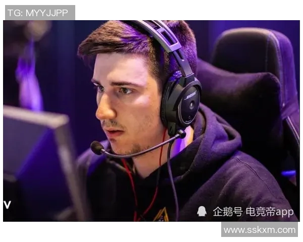 FPX在CSGO比赛中的防守反击策略分析及其成效评估 FPX在CSGO比赛中的防守反击策略分析及其成效评估