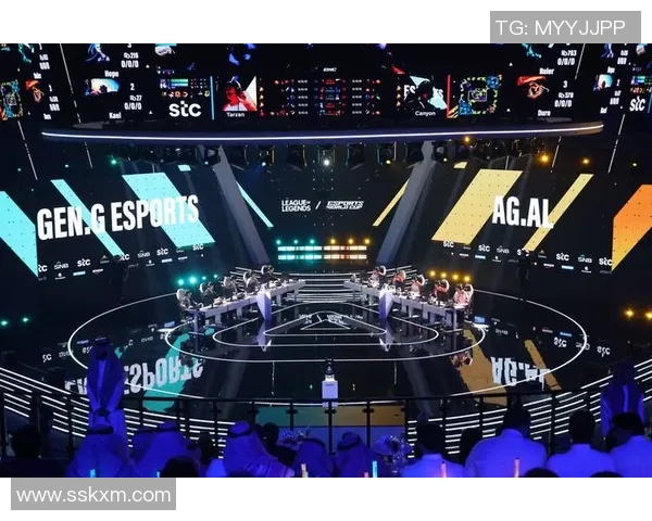 深入分析LNG战队在电竞比赛中的灵活性表现与数据趋势 深入分析LNG战队在电竞比赛中的灵活性表现与数据趋势