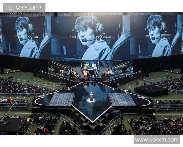 电竞实时数据引领IG阵地战新纪元的革新之路