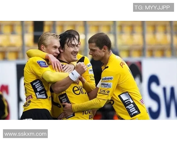 电竞比分独家分析BLG节奏对比与战术优势探讨