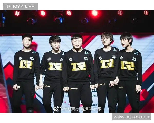 电竞比分分析EDG战队意识与决策的深度探讨与启示 电竞比分分析EDG战队意识与决策的深度探讨与启示