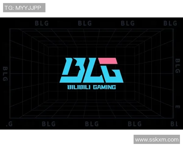 电竞比分青年赛积分榜BLG强势领跑以85分稳居第一名 电竞比分青年赛积分榜BLG强势领跑以85分稳居第一名