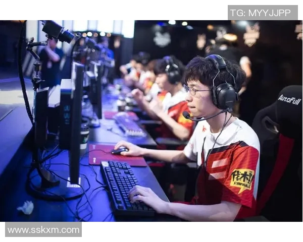 DOTA2焦点JDG团队意识分析与战术思考探讨