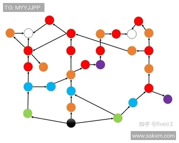 深入解析BLG战队在CSGO比赛中的防守策略与战术布局