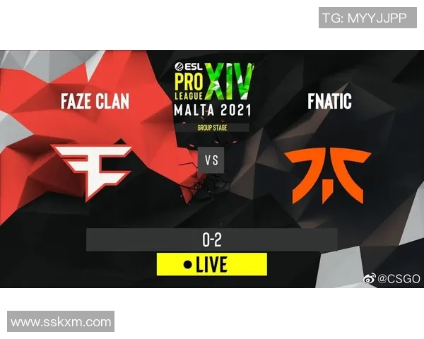 最新CSGO战术分析TOP10榜单揭晓BLG战队表现抢眼引领潮流