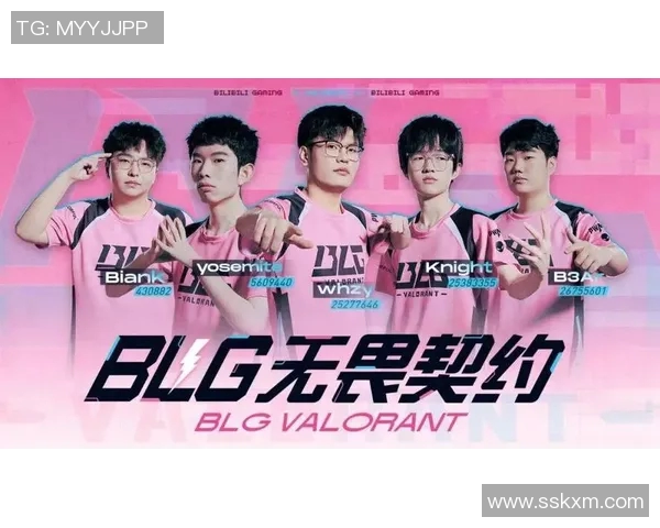 电竞实时数据深度解析BLG战队实力与英雄联盟赛事表现