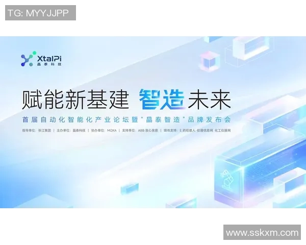 基于电竞实时数据科学的DOTA2状态训练新方法探讨与应用