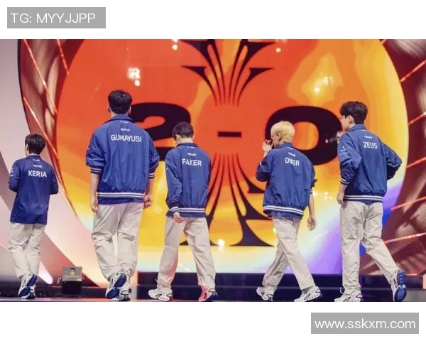 王者荣耀BLG战队团队协作表现创新高引发热议与关注