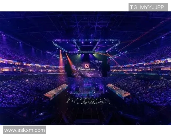 电竞实时数据揭晓DOTA2战术排行榜JDG荣登第十名引发热议