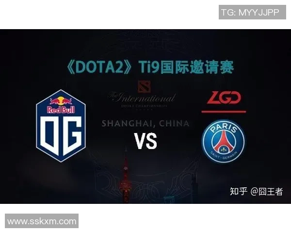 电竞比分权威发布DOTA2实力榜单揭示战队状态与表现分析
