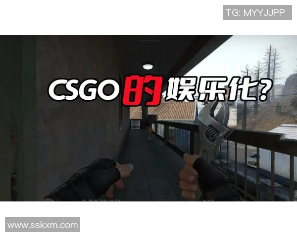 CSGO比赛中WE战队创造速度新纪录引发玩家热议