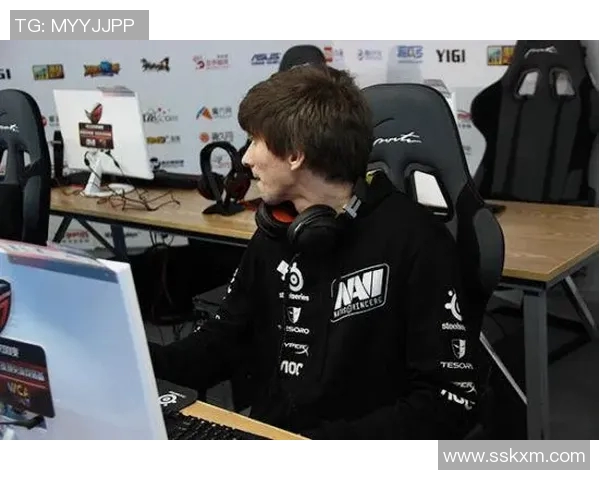 TES心理素质引发热议DOTA2赛场上的争议与反思 TES心理素质引发热议DOTA2赛场上的争议与反思