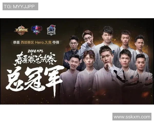 洲际赛特别报道V5逆袭之旅背后的奋斗与荣耀 洲际赛特别报道V5逆袭之旅背后的奋斗与荣耀