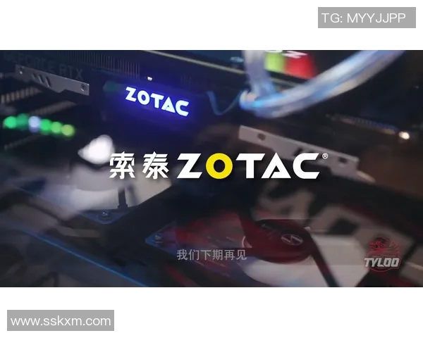 CSGO纪实回顾WE战队在电竞领域的崛起与突破历程实时数据