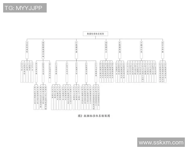 从零基础到高手之路DOTA2意识全面提升指南实时数据 从零基础到高手之路DOTA2意识全面提升指南实时数据