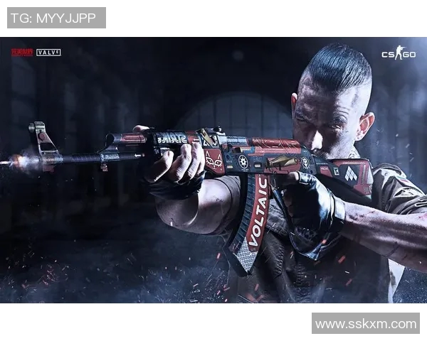 提升团队协作能力聚焦CSGOBLG游戏中的合作与沟通技巧实时数据 提升团队协作能力聚焦CSGOBLG游戏中的合作与沟通技巧实时数据