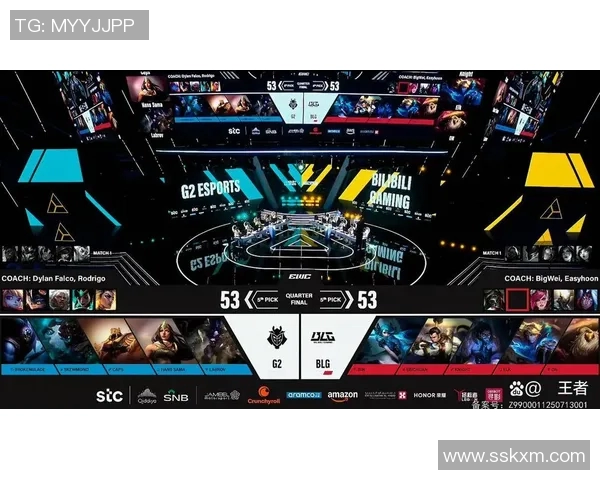 电竞实时数据更新BLG战队荣登英雄联盟力量排行榜第二名实时数据