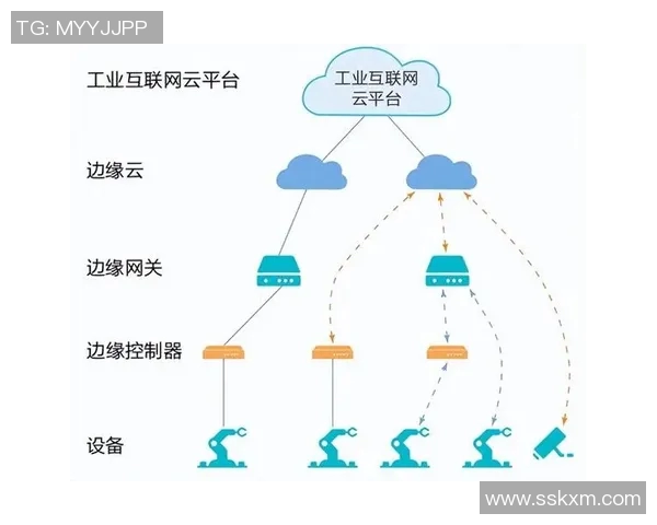 深度探讨赵强在DOTA2世界中的成长与挑战经历实时数据 深度探讨赵强在DOTA2世界中的成长与挑战经历实时数据