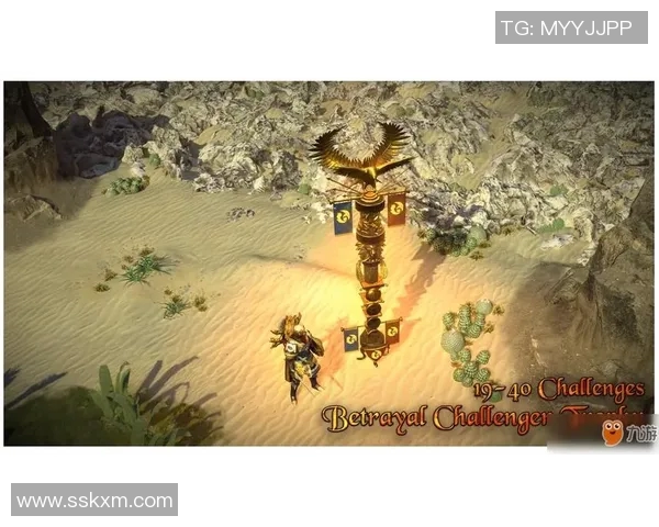 电竞数据陈芳独家分享英雄联盟游戏心得与技巧提升之路全解析