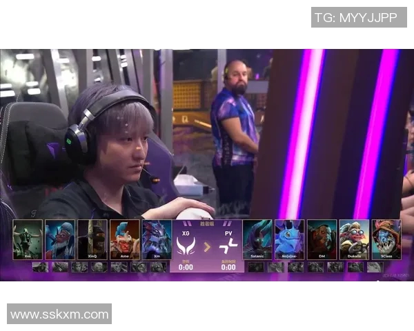 esports数据S15LOL赛事引发热议DOTA2V5节奏变革对比分析与未来展望