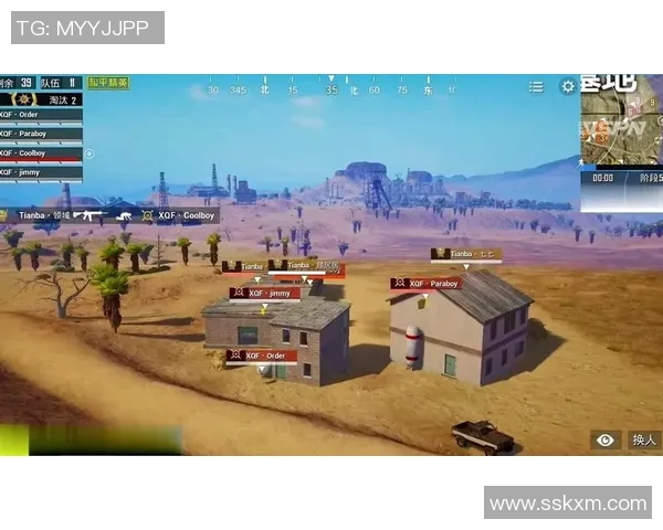 esports数据和平精英巨献揭秘RNG团队协作背后的默契与策略分析 esports数据和平精英巨献揭秘RNG团队协作背后的默契与策略分析