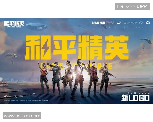 esports数据深入解析BLG在和平精英中的战术布局与团队协作策略 esports数据深入解析BLG在和平精英中的战术布局与团队协作策略