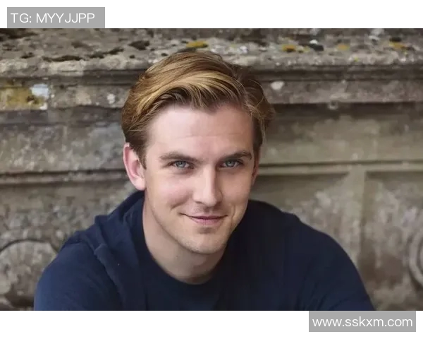 esports数据揭秘DOTA2成功背后的秘密吴娜分享她的独特见解与经验 esports数据揭秘DOTA2成功背后的秘密吴娜分享她的独特见解与经验