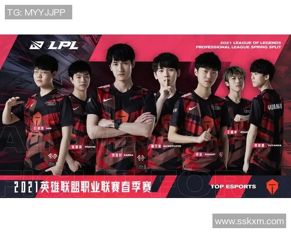 esports最新数据S15LOL赛事中TES选手个人能力引发热议分析与讨论