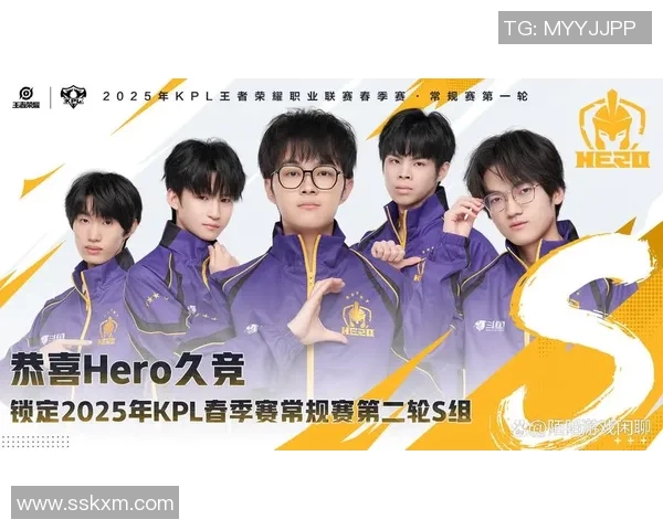 esports最新数据深入探讨王者荣耀EDG战队的技术策略与游戏机制解析