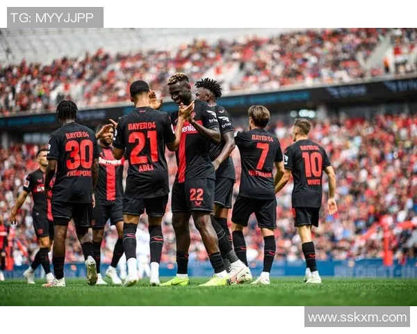 esports最新数据最新CSGO力量榜单揭晓BLG强势领跑前十名团队分析