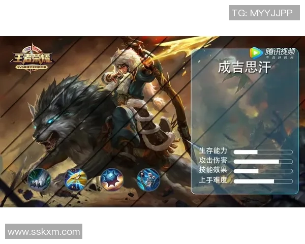 esports最新数据王者荣耀战术TES边路渗透体系解析与实战应用探讨 esports最新数据王者荣耀战术TES边路渗透体系解析与实战应用探讨